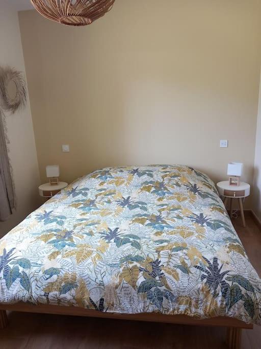 Holiday home Maison Neuve Avec Piscine Chauffee, 4 Kms De Contis