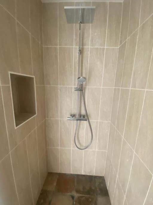 Holiday home Maison Neuve Avec Piscine Chauffee, 4 Kms De Contis